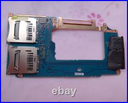 Original Main Board Motherboard PCB Circuit Board for Nikon D750