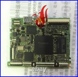Original Main Board Motherboard PCB Circuit For Olympus E-M10 Mark II EM10 II