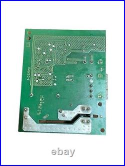 Original? UGOLINI 94984 Printed Circuit Board MT1PGL Original