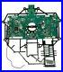 Original-iRobot-Roomba-i7-i7-i8-Motherboard-PCB-Circuit-Board-01-ch
