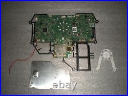 Original iRobot Roomba j6 + J7 Main PCB Circuit Board Motherboard Unregistered