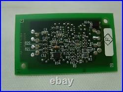 Otis Elevator PCB Circuit Board Assembly GAA25005L1 NOS