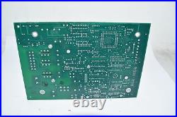 PARTS Omron STI 42786-0410 PC Board PCB Circuit Board