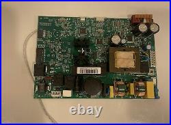 PCB 38002A Circuit Board ASSY NEW! FREE SHIPPING