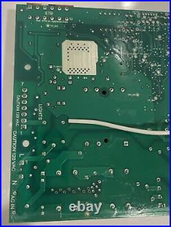 PCB 38002A Circuit Board ASSY NEW! FREE SHIPPING
