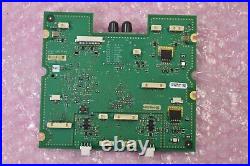 PCB Assembly Interface Head Circuit Board SRU MRXP 87185249 A-0015219 1000 71611
