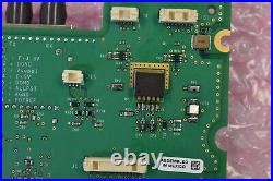 PCB Assembly Interface Head Circuit Board SRU MRXP 87185249 A-0015219 1000 71611