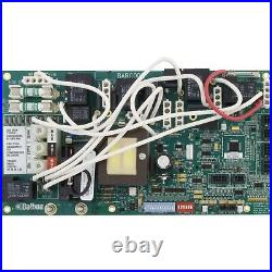 PCB, Balboa, EL2000, M2, 59003 59003