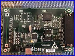 PCB Circuit Board CASE00230938