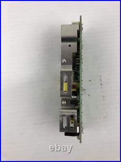 PCB Power Supply Circuit Board 3L046-5