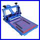 PCB-Screen-Printing-Press-Machine-Silk-Press-Printer-for-Circuit-Board-Print-01-qp
