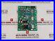 PCB853D-PCB-Inverter-Circuit-Board-01-tgyd
