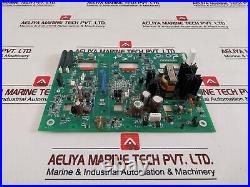 PCB853D PCB Inverter Circuit Board