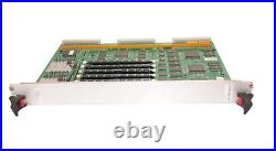 PHILIPS PCB-CRB-REV1 4535 679 01291 453567901291 PNM07180025 Circuit Board