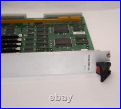 PHILIPS PCB-CRB-REV1 4535 679 01291 453567901291 PNM07180025 Circuit Board