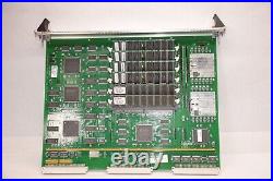 PHILIPS PCB-CRB-REV1 4535 679 01291 453567901291 PNM07180025 Circuit Board