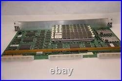 PHILIPS PCB-CRB-REV1 4535 679 01291 453567901291 PNM07180025 Circuit Board