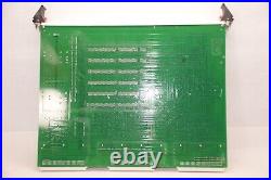 PHILIPS PCB-CRB-REV1 4535 679 01291 453567901291 PNM07180025 Circuit Board