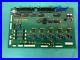 PLC-Medical-Systems-HL2-System-Interface-PCB-Circuit-Board-Part-AW00011-01-wos