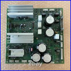 PREOWNED- Emerson Liebert 002-810006-00 Rev 4 Power Supply Circuit Board