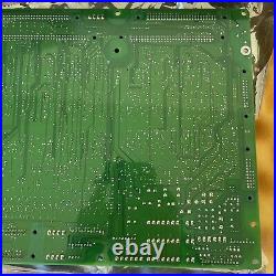 PREOWNED- Emerson Liebert UHK351M4 Ver B00 PCB Circuit Board + Warranty