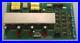 Packard-24026-E-Power-Supply-PCB-Circuit-Board-24027-P-304840-03-01-lh