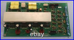 Packard 24026-E Power Supply PCB Circuit Board 24027-P, 304840.03