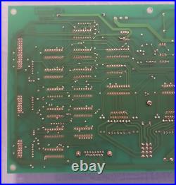 Packard 24026-E Power Supply PCB Circuit Board 24027-P, 304840.03