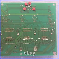 Packard 24026-E Power Supply PCB Circuit Board 24027-P, 304840.03