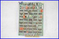 Part No. 04038844016c N00603944016 Modem Tm16 Printed Circuit Board Pcb