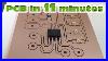 Pcb-Making-Pcb-Prototyping-Quickly-And-Easy-Step-By-Step-01-ljfv