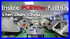 Pcb-Manufacture-And-Pcb-Assembly-Inside-Pcb-Factory-China-Pcbway-01-dd