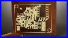 Pcbs-Done-Quick-01-rb