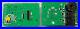 Penn-835-805-Downrigger-Circuit-Board-PCB-NEW-Version-3-01-kj