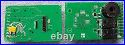 Penn 835 /805 Downrigger Circuit Board (PCB) NEW Version 3