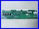 Pentair-520076-PCB-IntelliTouch-I5-Personality-Pool-Spa-Control-Circuit-Board-01-co