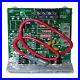Pentair-520723-IntelliChlor-EasyTouch-Pool-and-Spa-Systems-Printed-Circuit-Board-01-rx