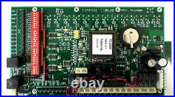Pentair Compool PCLX3800 PCB Circuit Board 520388, Version 2.7 Replace 3600 3400