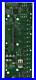 Pentair-IntelliTouch-Pool-Spa-Universal-Automatic-Outdoor-Circuit-Board-520287-01-aur