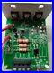 Pentair-Intellichlor-520723-Printed-Circuit-Board-AssemblyReplacement-Pre-owned-01-nptm