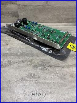 Perkin Elmer 0303-9114 EDL Enhanced Reg PCB Circuit Board, New
