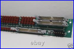 Perkin Elmer 72-488 INTFC CVRSN Interface Printed Circuit Board PCB Card 610704