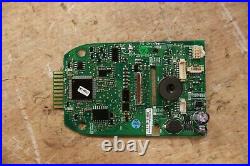 Permobil Joystick PCB Circuit Board P77298 PG Drives Controller for Power Chair