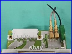 Philips 4512-108-09825 SLT 0209 PCB Circuit Board