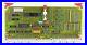 Philips-Circuit-Board-PCB-4522107-6916-BH35-4522-103-26155-01-zo