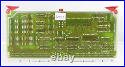 Philips Circuit Board PCB 4522107 6916 BH35 4522 103 26155