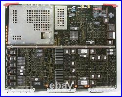 Philips Circuit Board PCB 4522108 1954 BLA22 4522 104 95175