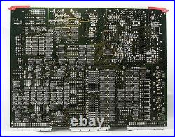 Philips Circuit Board PCB 4522108 1954 BLA22 4522 104 95175