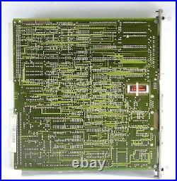 Philips Circuit Board Pcb 9404 462 20201