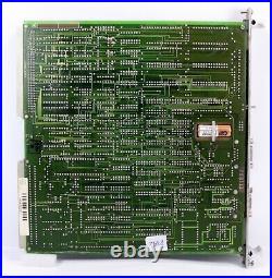 Philips Circuit Board Pcb 9404 462 20201 PMC1000 4022 250 0100